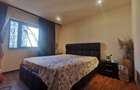 Apartament cu 3 camere decomandat în Rogerius - 7
