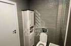 Apartament 2 Camere Campeador Residance(VOX) Loc de parcare Subteran!! - 7