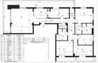 Penthouse cu 5 camere decomandat în Kiseleff - 4