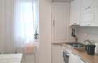 Apartament 2 camere decomandat in Turnisor - 7