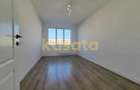 Apartament cu 3 camere semidecomandat în Giulești - 5
