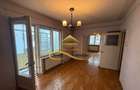 Apartament cu 2 camere nedecomandat în Central - 1