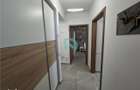 Apartament 2 camere Radau, 60 mp - Brasov - 6