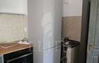 Apartament cu 3 camere semidecomandat în Central - 2