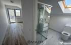 Casa 5 camere zona Tineretului - 11