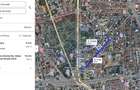 Apartament cu 2 camere decomandat în Capitale - 6