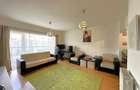 Apartament cu 3 camere decomandat în Dristor - 5