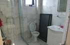 Garsonieră decomandată în Aradului - 4
