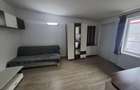 Inchiriez apartament 1 camera Zona Intim - utilitatile incluse in pret - 5