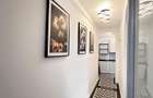Apartament cu 2 camere - 10