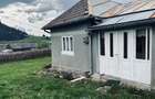 De vanzare, casa si teren! - 4