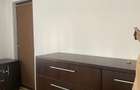 Apartament cu 3 camere semidecomandat în Fundeni - 16