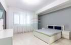 Apartament 2 camere mare | Bucure?tii Noi | 60 mp | metr... - 6