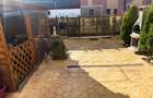 Casă individuală cu 4 camere cu Canalizare în Brătianu - 12
