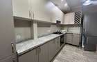 Apartament cu o camera de inchiriat in zona Gruia - 4
