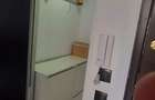 Ultracentral Magheru ,eva,apartament 3 camere - 10