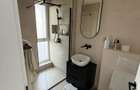 Vand apartament finisat strada campina - 5