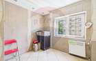 De vânzare | apartament 2 camere decomandat zona Unirii-Alba Iulia - 4