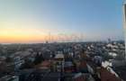 Apartament cu 2 camere decomandat în 1 Mai - 13