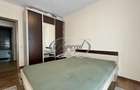 Apartament cu 2 camere decomandat în Gheorgheni - 7