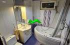 Apartament cu 3 camere decomandat în Turnișor - 7