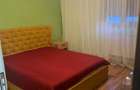 Apartament 2 camere, 51 mp - General Dragalina nr. 6, bl. C6C - 1