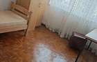 Vand apartament 3 camere Milea - 4