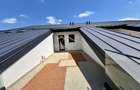 Apartament cu 3 camere decomandat în Băneasa - 27