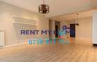 Apartament cu 3 camere decomandat în Central - 1