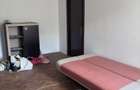 Apartament 2 camere 50 mp aleea Somesul cald - 4
