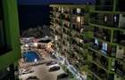 Studio Alezzi Beach Resort - 4