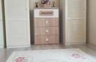 Inchiriez apatament Cornisa Bistritei direct proprietar - 7