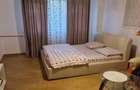 Garsonieră decomandată în Vitan - 2