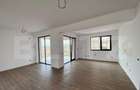 Apartament 3 camere, 101 mp, zona Petrestiului - 4