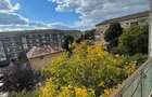 Apartament cu 2 camere semidecomandat în Rogerius - 10 Apartament cu 2 camere semidecomandat în Rogerius - 10