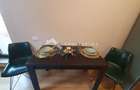 Apartament Premium, 2 camere decomandate, Strada Mihai Viteazu - 3