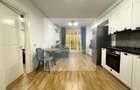 Pachet Investitional in Tatarasi, 4 Apartamente cu Randament Imediat - 3