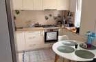 Apartament de vanzare Capat Cug - 5