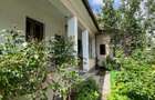 0 % comision, Casa cu 394 mp teren situata in zona Belvedere - 4