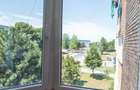 Apartament 2 camere, Mangalia, cu vedere la Mare. Zona Plaja Diana Saturn. - 7