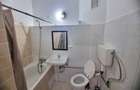 Apartament cu 1 camera, foarte spațios, parter, cladire istorica, zona Traian - 5