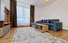 Apartament cu 2 camere decomandat în Gheorgheni - 3
