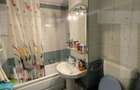 Apartament 4 camere, 82 mp, zona Lipovei - 12