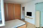 Garsonieră 29 mp | Zona Obor | Etaj 7/10 | 60.000 € - 3