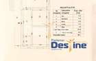 Apartament 2 camere 68 mp + 300mp curte, terasa si beci CUG - 7