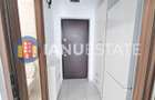 Dristor 2` Metrou Baba Novac Mall ParkLake Parc IOR Renovat - 5