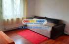 Apartament cu 2 camere în Berceni - 1