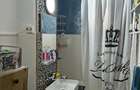 Apartament 2 camere decomandat - 5