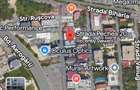Spațiu comercial, de 159 mp, în Băneasa - 6