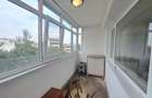 Apartament cu 3 camere decomandat în 1 Mai - 12
